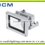 alibaba china outdoor high power aluminum led light,good quality led flood light