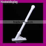 Big Flag Pole With Adhesive Tape