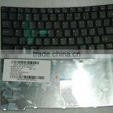 Laptop Parts Keyboards for f4000 US Layout Wholesale