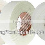 fiberglass adhesive drywall tape 8*8 60g/m2