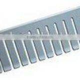 PTL2001 - Wall Mount Holder/plastic Cable Holder