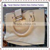 Second Hand Clothing Beautiful Ladies Handbags thumbnail-6