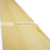 Glue Down Vinyl Plank Floor thumbnail-3