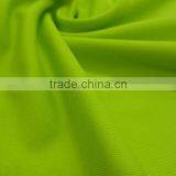 7540D Clothes Spandex Clothing in Turkey Milk Fiber Polyester Fabric thumbnail-5