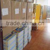 Space Saving US Dollars Change to 50 Cents Machine for Gaming and Amusement thumbnail-6