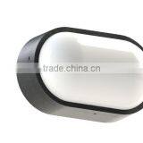 Outdoor Wall Mounted Led Light thumbnail-2