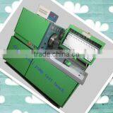 HY-WK Diesel Fuel Injection Pump Test Bench