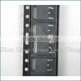 ELECTRONIC BA33BC0 BEST PRICE thumbnail-1