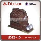 Volt Transformer for Home Type thumbnail-3