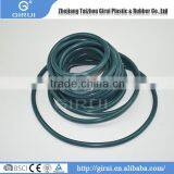 Quality Hot Selling Fashion Air Hose Assembly With Npt Fittings thumbnail-1