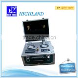 China high quality hydraulic pump for pallet trucks