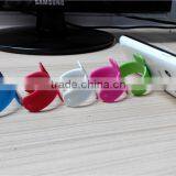 Magic Promotional Items 2015 Silicone Mobile Touch Stand thumbnail-5