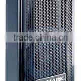 C-MARK Speaker(8"+ 35Ti Lo864+Hi35T)