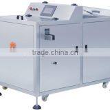 High-speed Bottle Unscrambler, Bottle Unscrambling Machine thumbnail-1