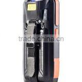 CARIBE PL-40L Aa101 Cost-effective Mobile Data Collector Gsm Station Scanner With GPRS/GPS thumbnail-6