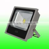 Outdoor 50w high efficiency led flood light/ip65 flood light/factory direct sell flood light