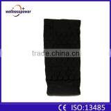 2016 Hot Sale Neoprene Football Shin Guard Leg Brace thumbnail-4