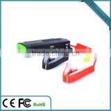 Factory Direct Best Power Bank With ce Rohs for Reseller thumbnail-4