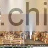 Decorative PU Corbel thumbnail-2