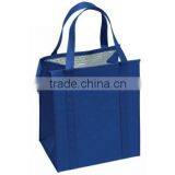 Non Woven Cooler Bag thumbnail-3
