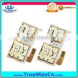 100% Original Spare Part SIM Read Flex for Samsung T715, Spare Parts Flex Cable for Samsung thumbnail-2