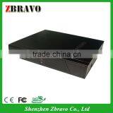 Economic 4channel Full 960H DVR ICloud Support Mobile View Digital Video Recorder thumbnail-2