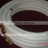 Insulated Copper Tube / Pipes thumbnail-1