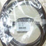 FKM o Ring 340*8.6 R70A thumbnail-2