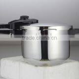 Easy Use Stainless Steel Induction Cooker, Suitable for All Stovers, ASC22-7L