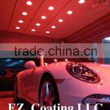 Glass Coating Coating-OEM Available thumbnail-2