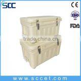 Outdoor Ice Cold Chests, Cooler Box Ice Chest Coolers thumbnail-1