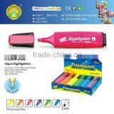 Highlighter Marker #508