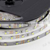 2 Year Warranty 3528 60LEDs 5m Roll Good Quality RGB LED List