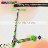 Cheap Scooter Toy thumbnail-4