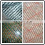 Mosqiuto Net Production Line and Technology thumbnail-4