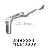 UL603880 Looper for KINGTEX/sewing Machine Spare Parts