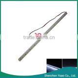 36LED 7W 12V Pure White LED Tube Light LED Bulb thumbnail-4