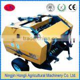 Agriculture Machinery Straw Trusser thumbnail-2