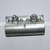 Most Profitable Products Scaffolding Sleeve Coupler thumbnail-1