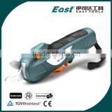 7.2v cordless bruch cutters