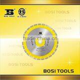 Diamond Wheel With High Quality