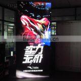 Advertising Light Box,advertising Light Box Light Frame,advertising Light Box Frame thumbnail-2