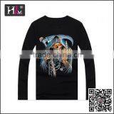 New Arrival Market Niche t Shirt Long Sleeve With Hign Quality thumbnail-1