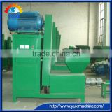 coal rods making machine with competitive price & 0086 15238378335
