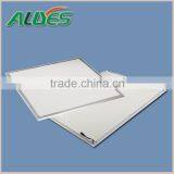 2015 High Quality 40W Square Flat Panel Led Lighting AC85-265V