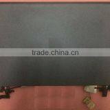 Laptop Cover for Dell DPN 03CP5R Laptop Cover A