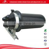 China Manufacture Dome 60 Cores Splice Closure