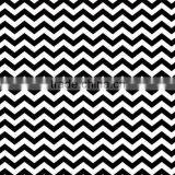 Carbon Fibre Hydro Dipping Film for Sale 100cm Width thumbnail-6