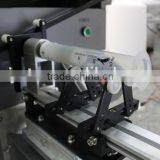 Semi Automatic Syringe Screen Printing Machine thumbnail-5