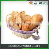 Discount Nature Storage Baskets thumbnail-2